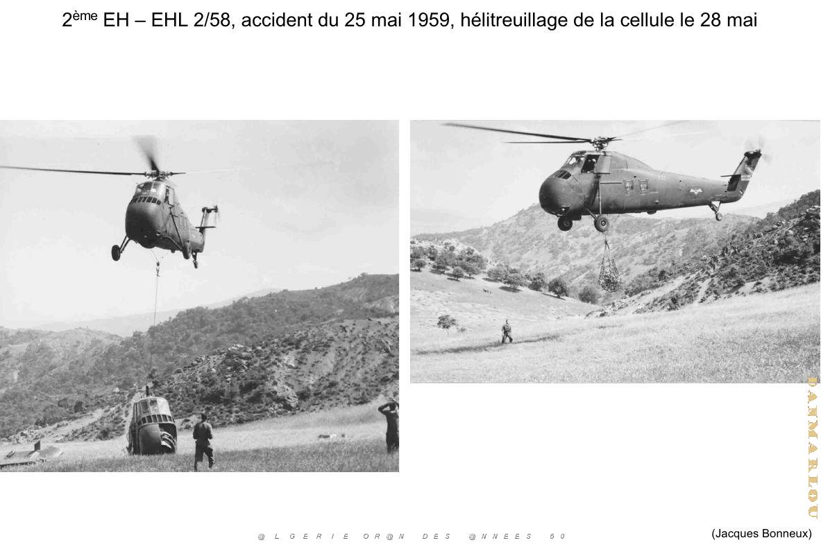 204- ARMEE DE L'AIR EN ALGERIE 1945-1962-52 (153).jpg